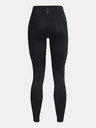 Under Armour Leggings da donna Under Armour UA Fly Fast 3.0 Tight
