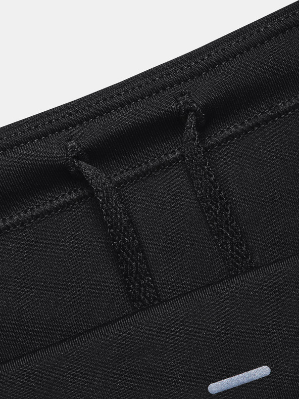 Under Armour Leggings da donna Under Armour UA Fly Fast 3.0 Tight