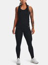 Under Armour Leggings da donna Under Armour UA Fly Fast 3.0 Tight