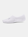 Under Armour Calzini donna Under Armour UA Breathe Lite Ultra Low (3 paia)
