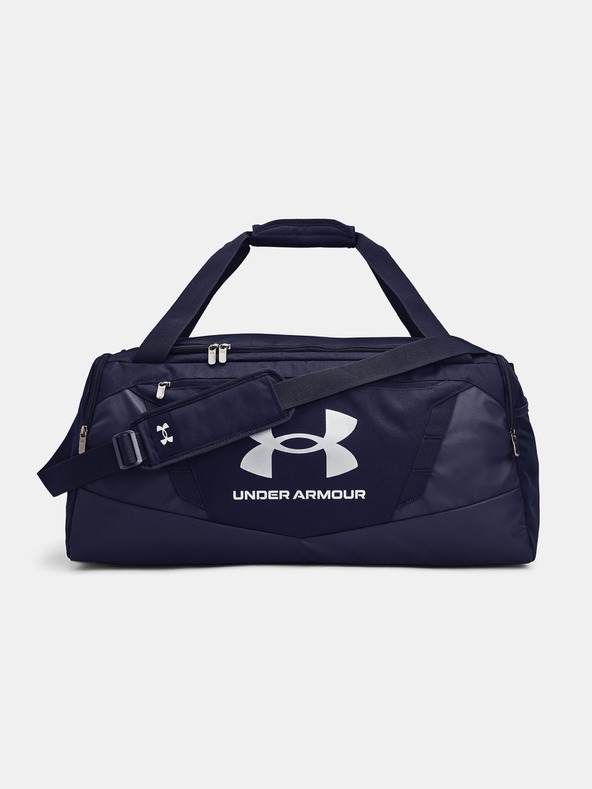 Under Armour Unisex Bag Under Armour UA Storm Undeniable 5.0 Duffle MD