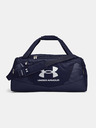 Under Armour Unisex Bag Under Armour UA Storm Undeniable 5.0 Duffle MD