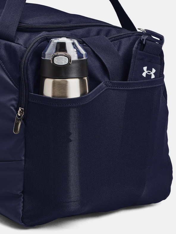 Under Armour Unisex Bag Under Armour UA Storm Undeniable 5.0 Duffle MD
