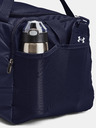 Under Armour Unisex Bag Under Armour UA Storm Undeniable 5.0 Duffle MD
