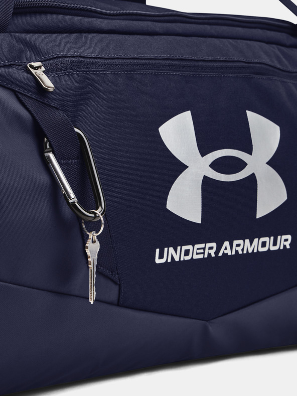 Under Armour Unisex Bag Under Armour UA Storm Undeniable 5.0 Duffle MD