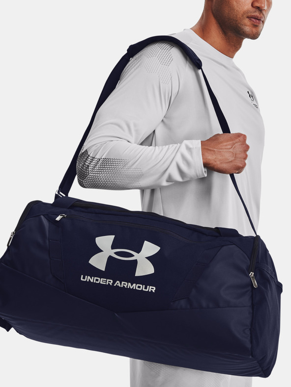 Under Armour Unisex Bag Under Armour UA Storm Undeniable 5.0 Duffle MD