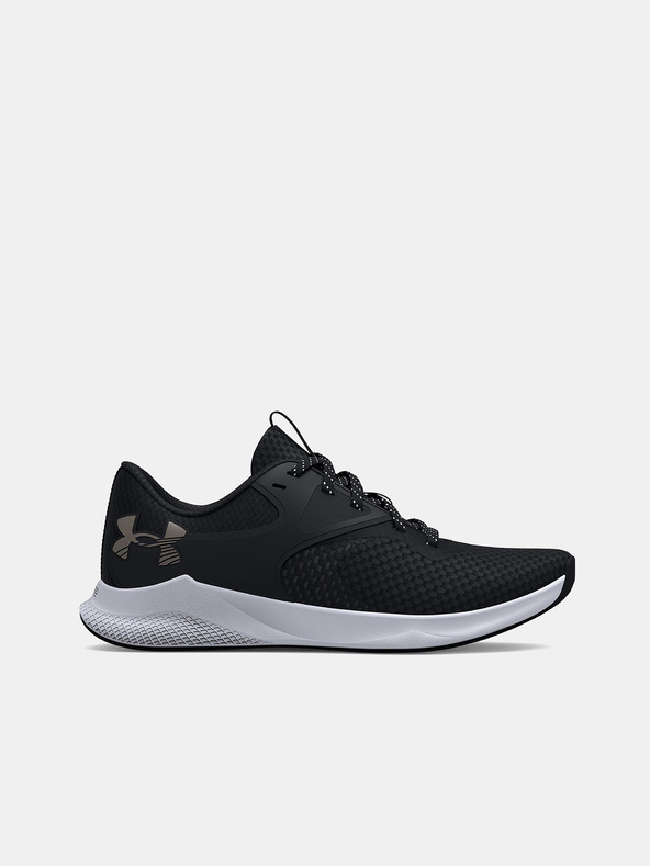 Under Armour Scarpe Under Armour UA W Charged Aurora 2 da donna