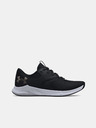 Under Armour Scarpe Under Armour UA W Charged Aurora 2 da donna