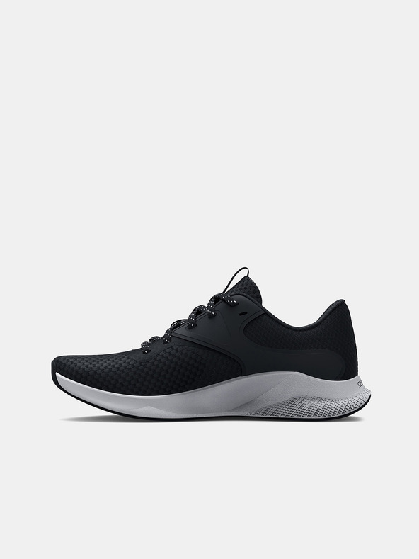 Under Armour Scarpe Under Armour UA W Charged Aurora 2 da donna