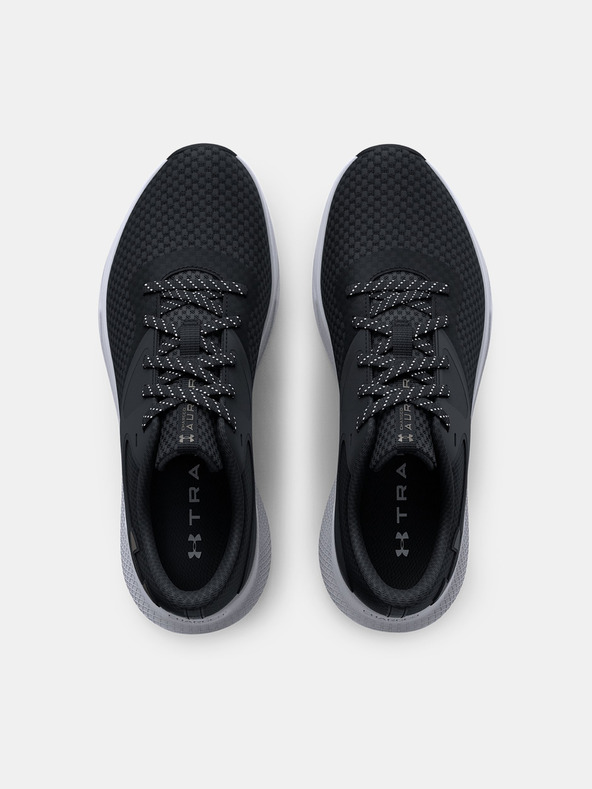 Under Armour Scarpe Under Armour UA W Charged Aurora 2 da donna