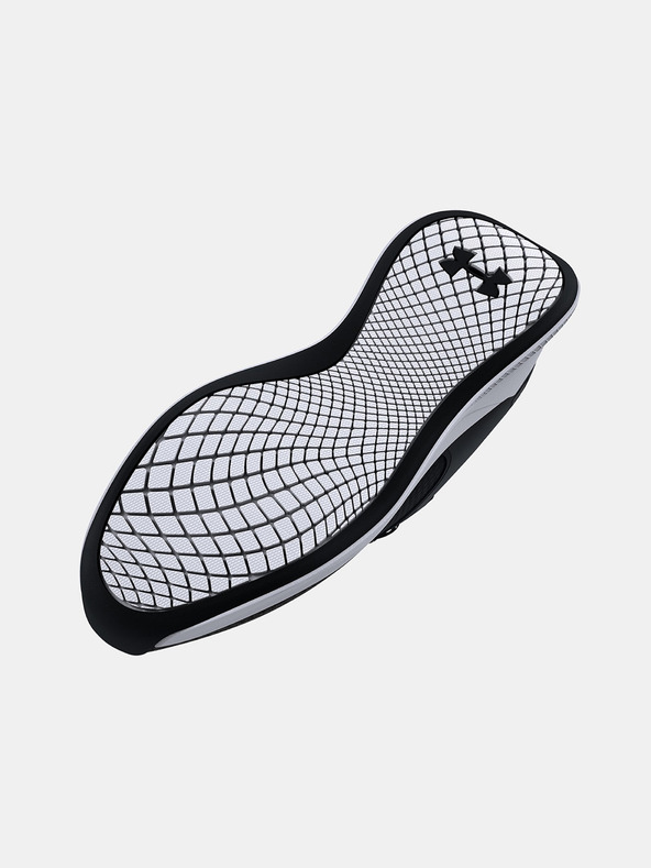 Under Armour Scarpe Under Armour UA W Charged Aurora 2 da donna