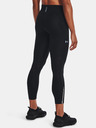 Under Armour Leggings donna Under Armour UA Fly Fast 3.0 Ankle Tight