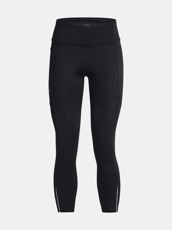 Under Armour Leggings donna Under Armour UA Fly Fast 3.0 Ankle Tight
