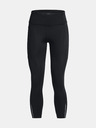 Under Armour Leggings donna Under Armour UA Fly Fast 3.0 Ankle Tight
