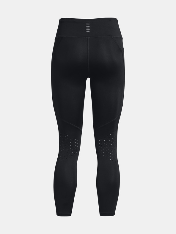 Under Armour Leggings donna Under Armour UA Fly Fast 3.0 Ankle Tight