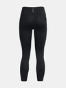 Under Armour Leggings donna Under Armour UA Fly Fast 3.0 Ankle Tight