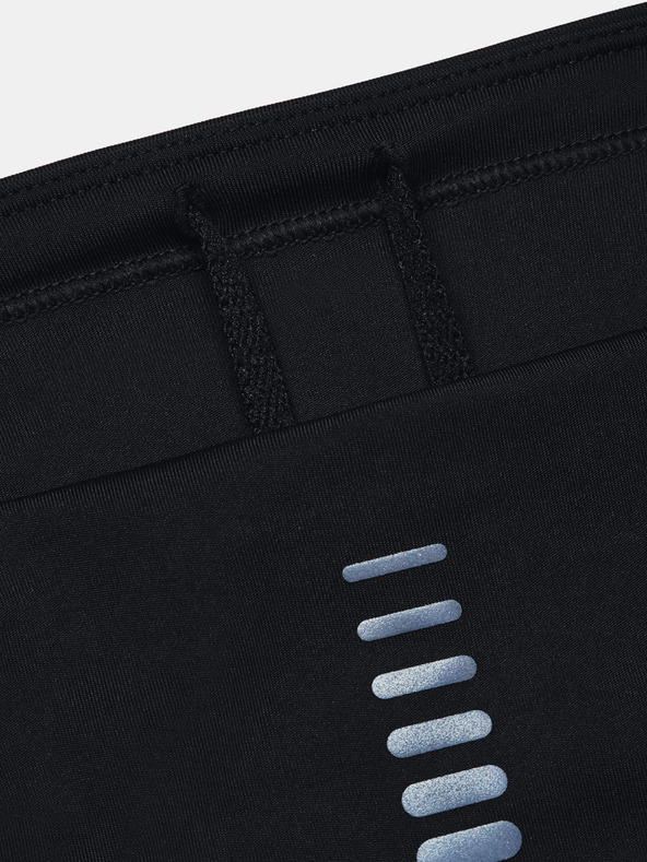 Under Armour Leggings donna Under Armour UA Fly Fast 3.0 Ankle Tight