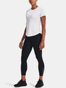 Under Armour Leggings donna Under Armour UA Fly Fast 3.0 Ankle Tight