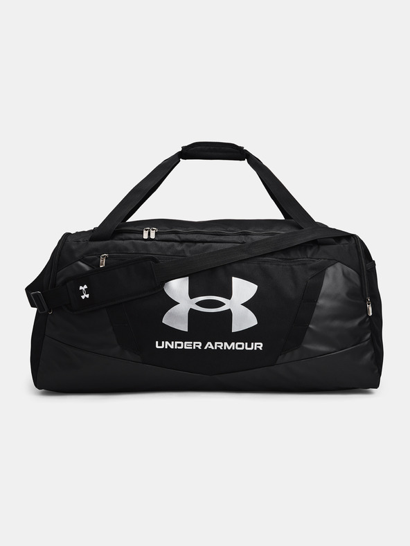 Under Armour Unisex Bag Under Armour UA Storm Undeniable 5.0 Duffle LG