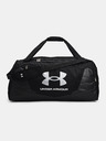 Under Armour Unisex Bag Under Armour UA Storm Undeniable 5.0 Duffle LG
