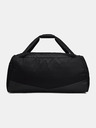 Under Armour Unisex Bag Under Armour UA Storm Undeniable 5.0 Duffle LG