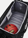 Under Armour Unisex Bag Under Armour UA Storm Undeniable 5.0 Duffle LG