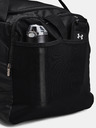 Under Armour Unisex Bag Under Armour UA Storm Undeniable 5.0 Duffle LG