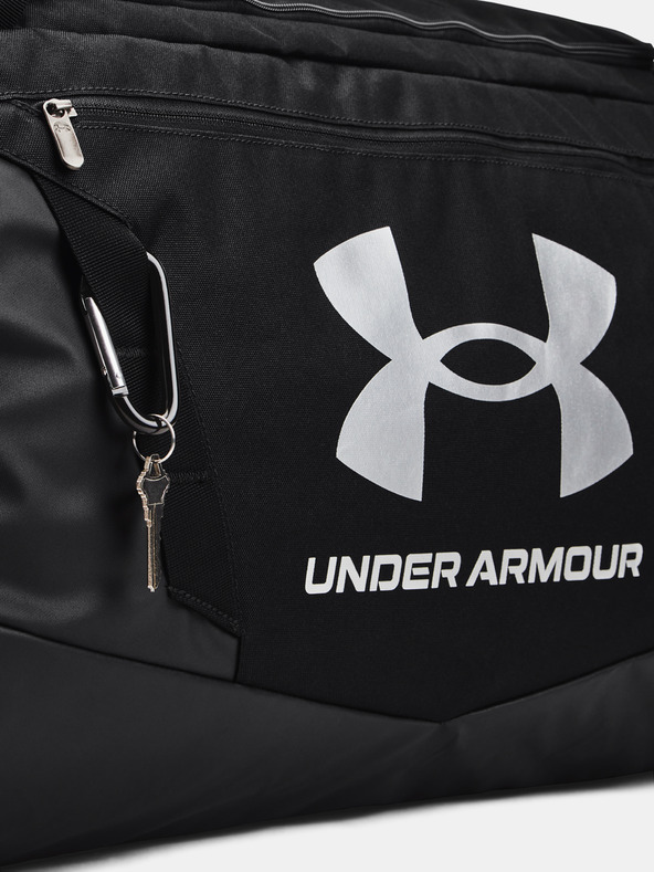 Under Armour Unisex Bag Under Armour UA Storm Undeniable 5.0 Duffle LG