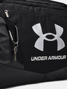 Under Armour Unisex Bag Under Armour UA Storm Undeniable 5.0 Duffle LG
