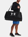 Under Armour Unisex Bag Under Armour UA Storm Undeniable 5.0 Duffle LG
