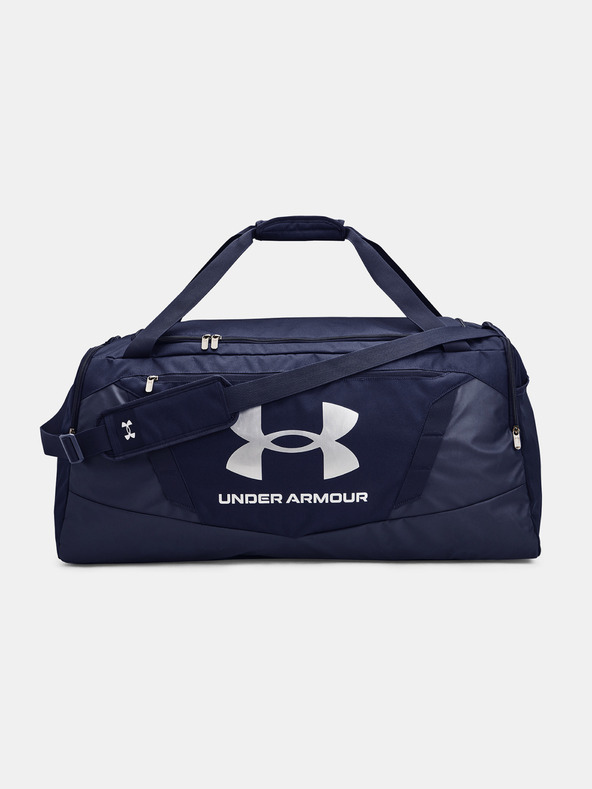 Under Armour Unisex Bag Under Armour UA Storm Undeniable 5.0 Duffle LG