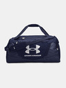 Under Armour Unisex Bag Under Armour UA Storm Undeniable 5.0 Duffle LG