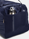 Under Armour Unisex Bag Under Armour UA Storm Undeniable 5.0 Duffle LG