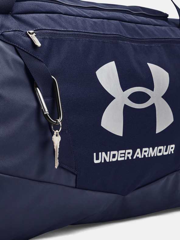Under Armour Unisex Bag Under Armour UA Storm Undeniable 5.0 Duffle LG