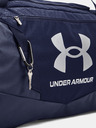 Under Armour Unisex Bag Under Armour UA Storm Undeniable 5.0 Duffle LG