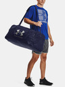 Under Armour Unisex Bag Under Armour UA Storm Undeniable 5.0 Duffle LG