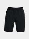 Under Armour Pantaloncini da uomo Under Armour UA Vanish Woven 8in