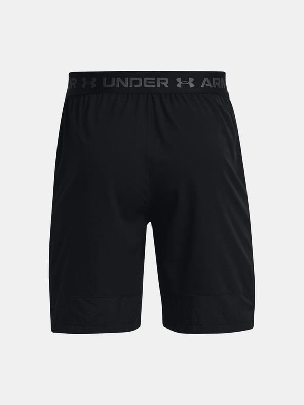 Under Armour Pantaloncini da uomo Under Armour UA Vanish Woven 8in