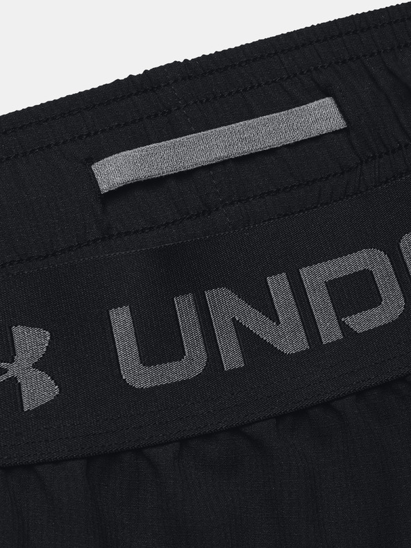 Under Armour Pantaloncini da uomo Under Armour UA Vanish Woven 8in