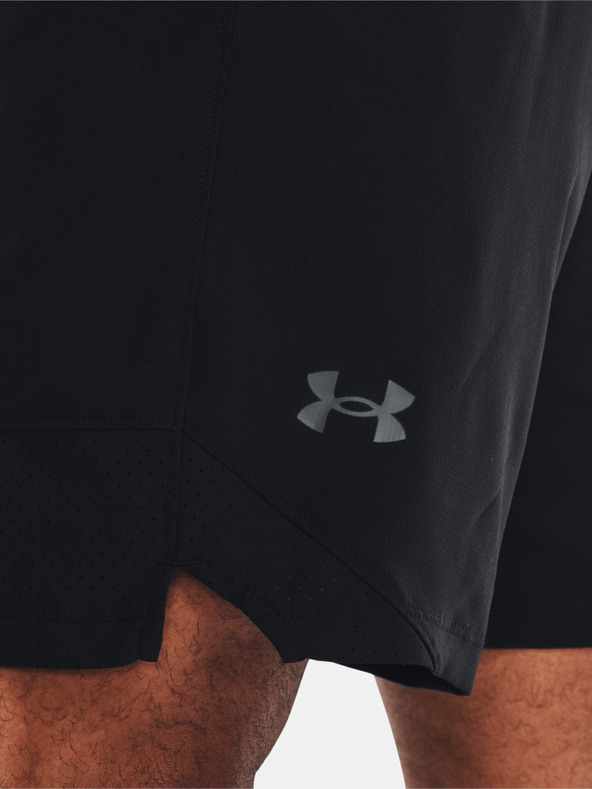 Under Armour Pantaloncini da uomo Under Armour UA Vanish Woven 8in