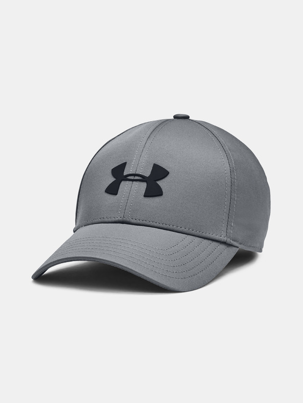 Under Armour Cappellino uomo Under Armour Storm Blitzing Adj