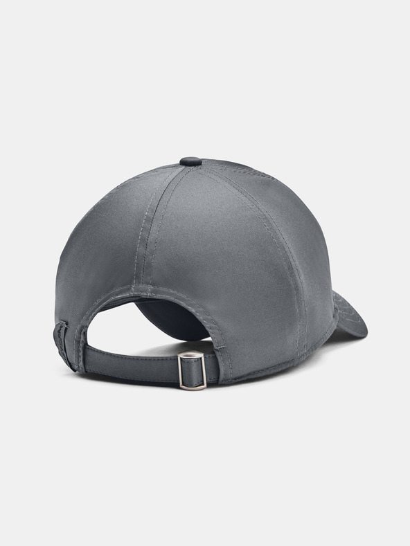 Under Armour Cappellino uomo Under Armour Storm Blitzing Adj