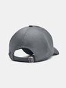Under Armour Cappellino uomo Under Armour Storm Blitzing Adj