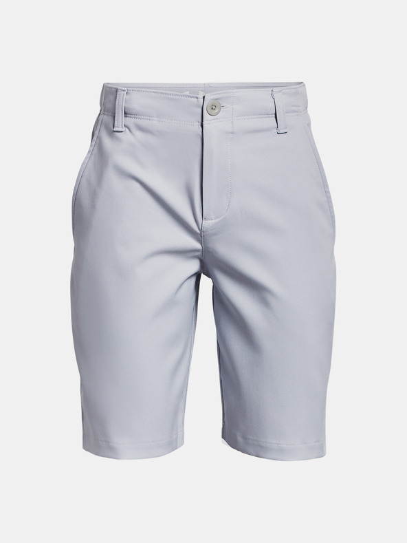 Under Armour Boys' Shorts Under Armour UA Showdown Short