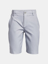 Under Armour Boys' Shorts Under Armour UA Showdown Short