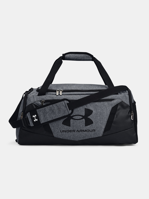 Under Armour Unisex bag Under Armour UA Storm Undeniable 5.0 Duffle SM