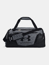 Under Armour Unisex bag Under Armour UA Storm Undeniable 5.0 Duffle SM