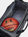 Under Armour Unisex bag Under Armour UA Storm Undeniable 5.0 Duffle SM