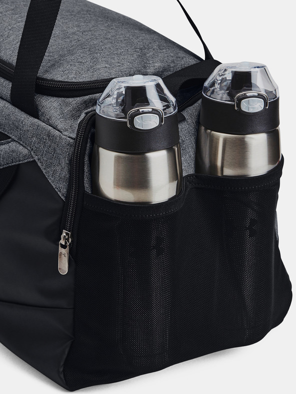 Under Armour Unisex bag Under Armour UA Storm Undeniable 5.0 Duffle SM