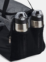 Under Armour Unisex bag Under Armour UA Storm Undeniable 5.0 Duffle SM
